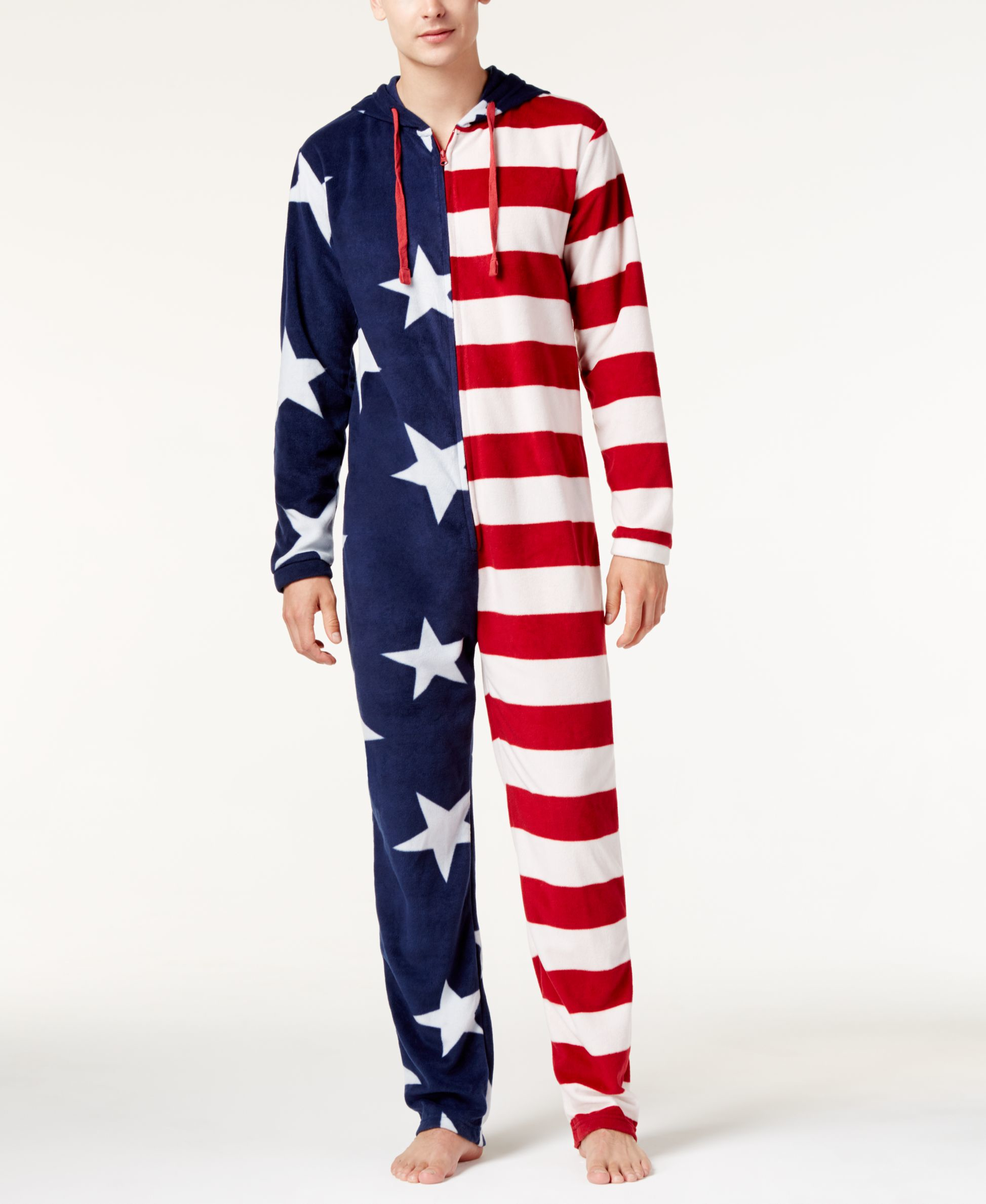 After we find it: Our American flag clothing is the perfect choice for not just Fourth of July, but all year round. Our selection of patriotic shirts, eagle shirts, American flag board shorts, and Support our Troop Shirts are high quality, patriotic, and stand as a tribute to the country we all love so much.