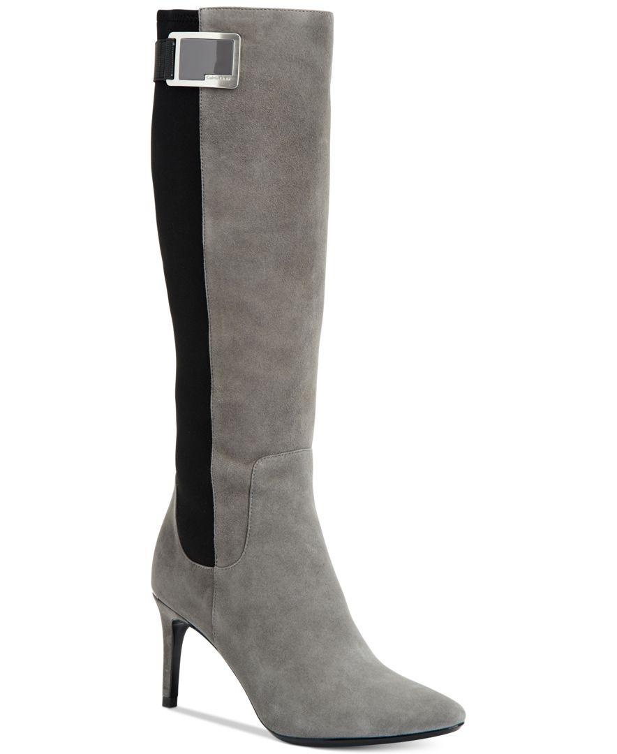 urchin giuseppe zanotti