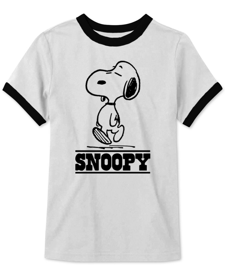 Macy's Men's T Shirts Sale