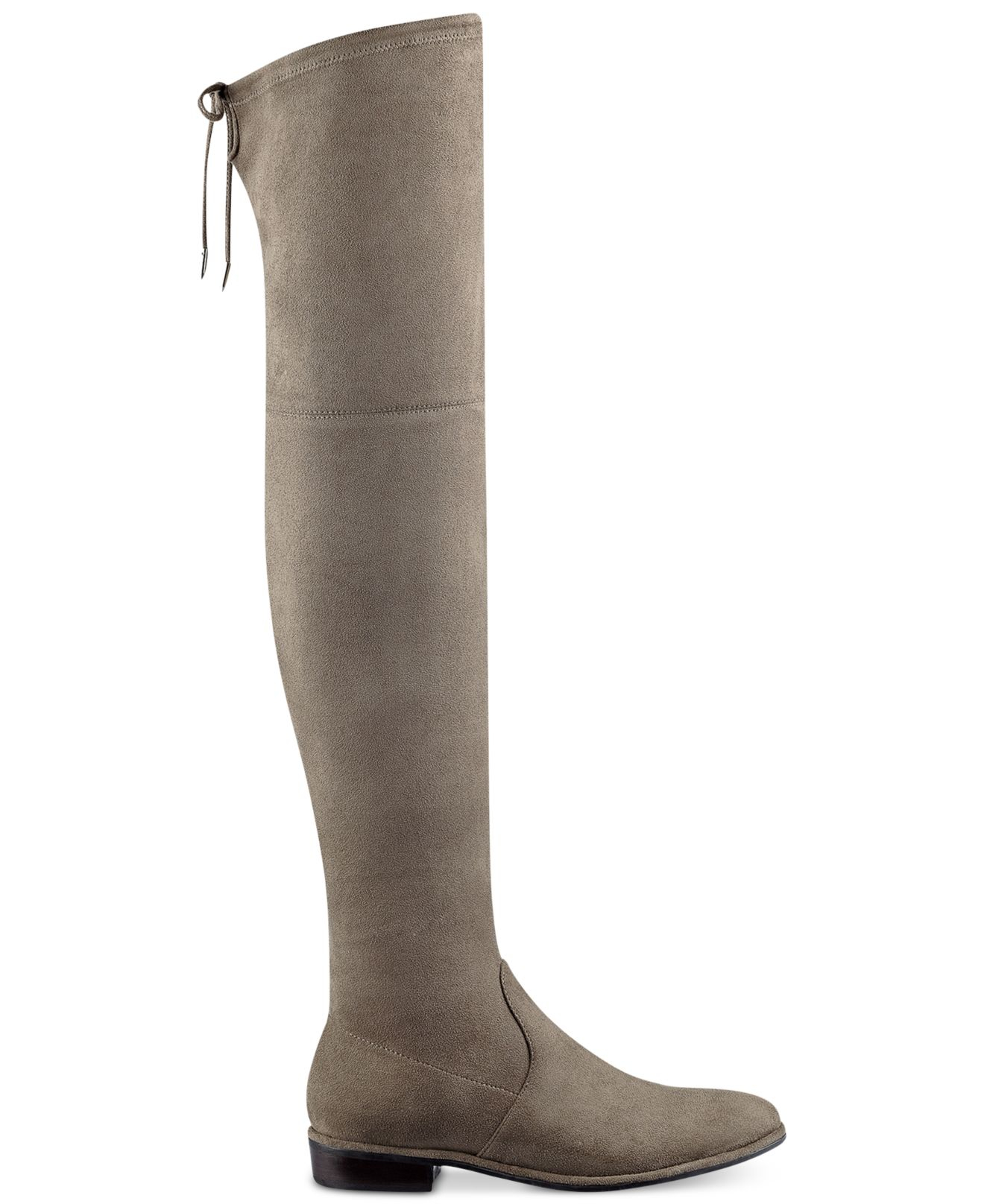 marc fisher darwin over the knee boot