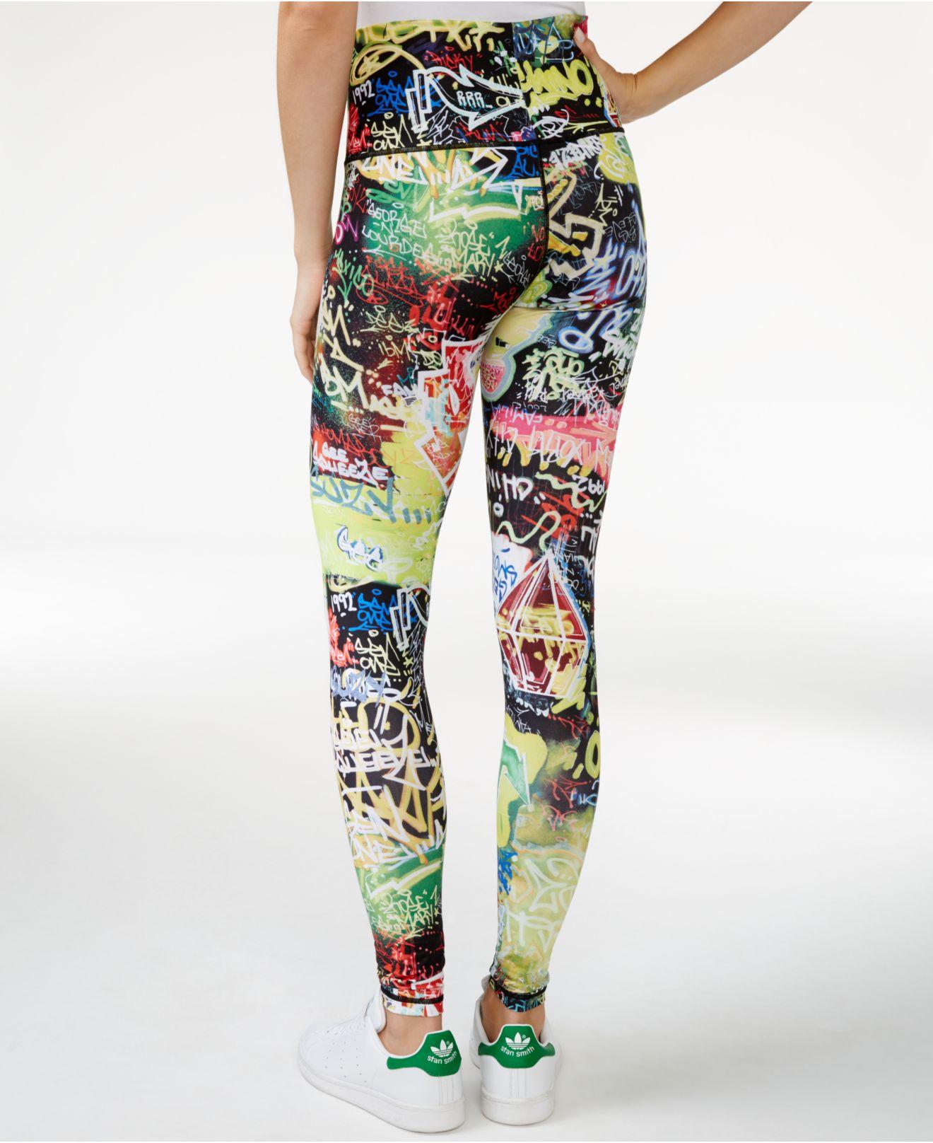 RACHEL Rachel Roy Synthetic Graffiti 