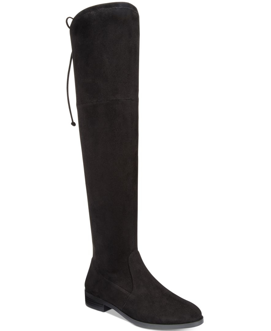 macys womans boots inc international concepts s imannie the knee macys womans boots inc international concepts s imannie the knee