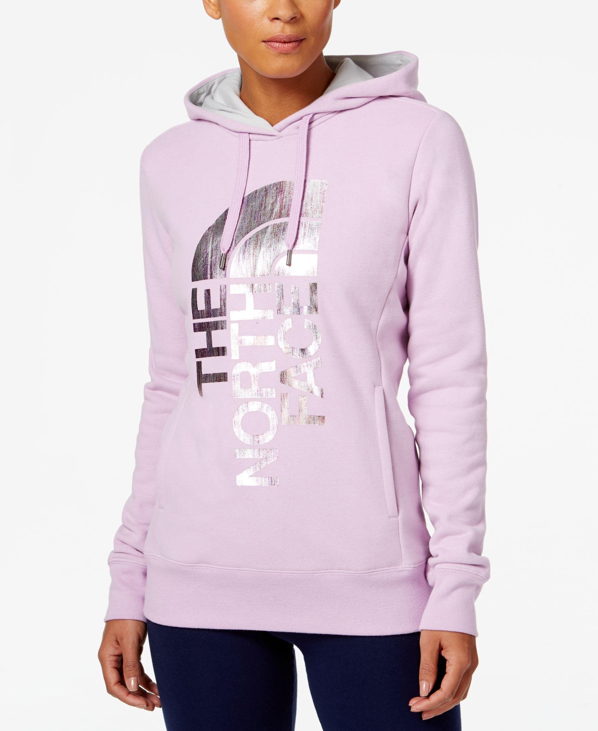 North Face Trivert Hoodie Women's Cheap Sale - www.puzzlewood.net 1695033731