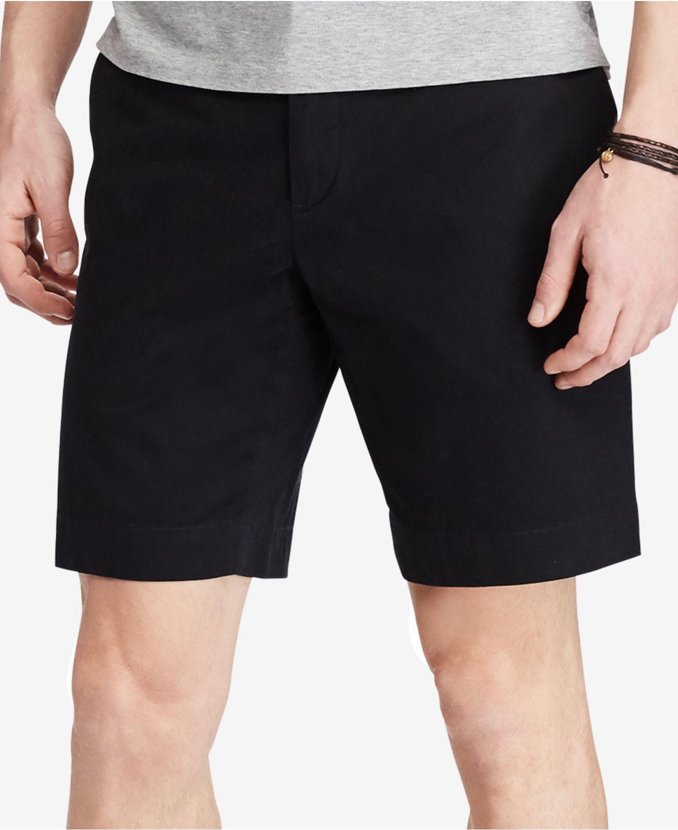 lands end supima polo shirts