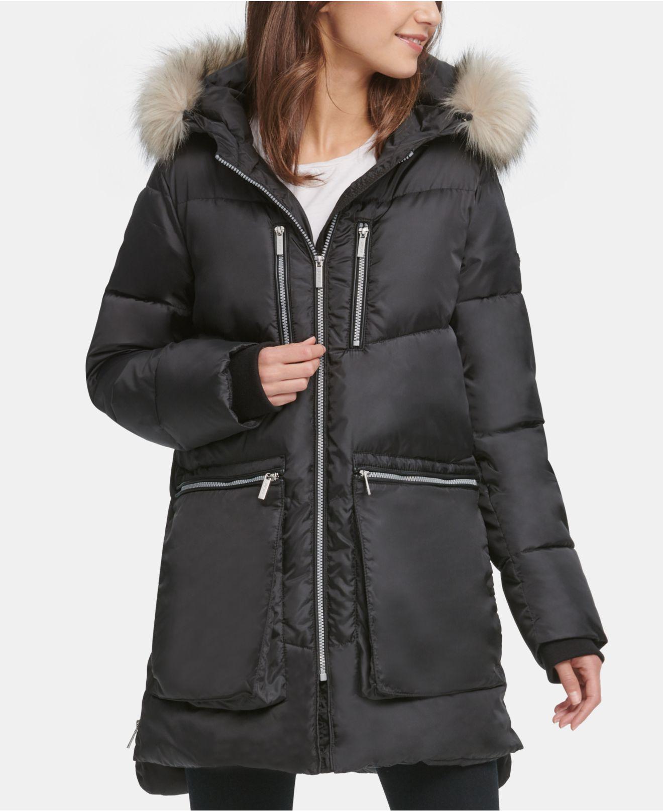 cardigan pull & bear
