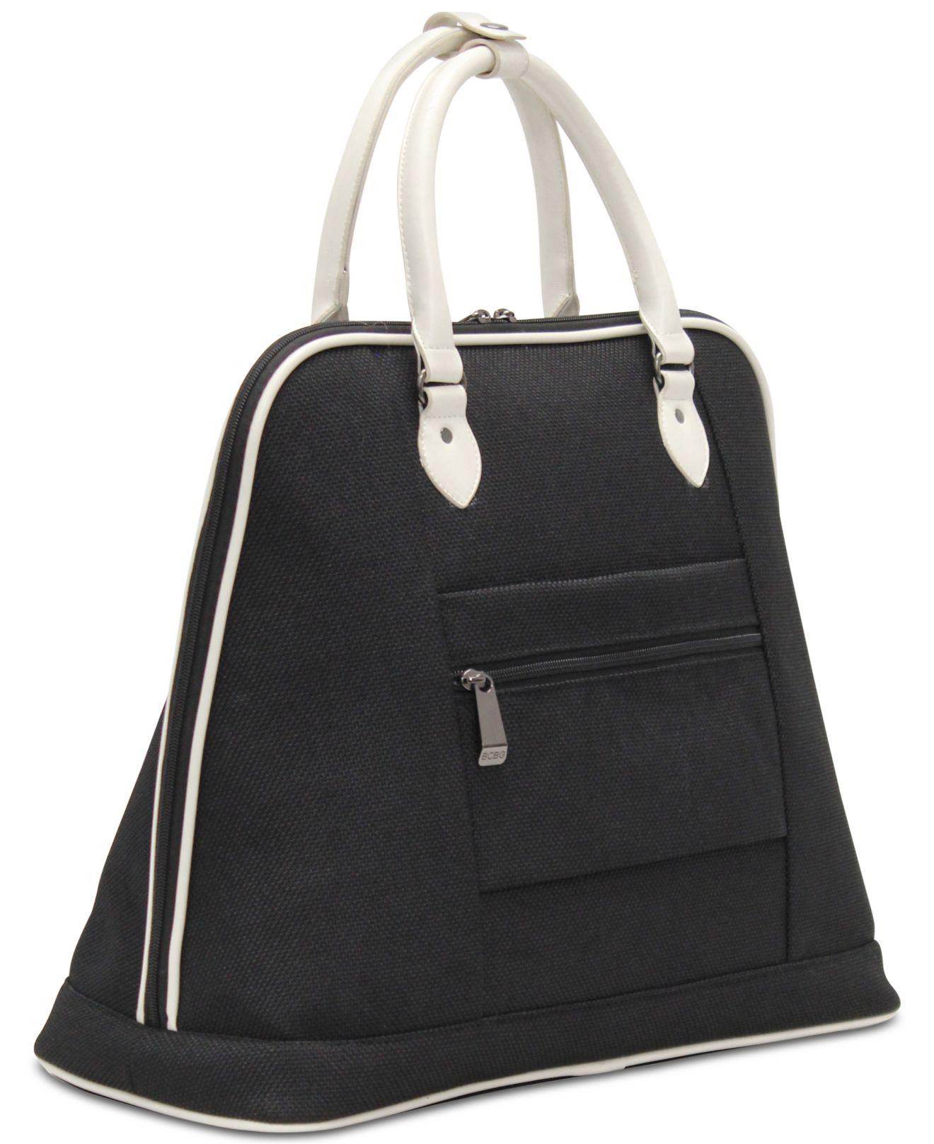 bcbgeneration tote bag