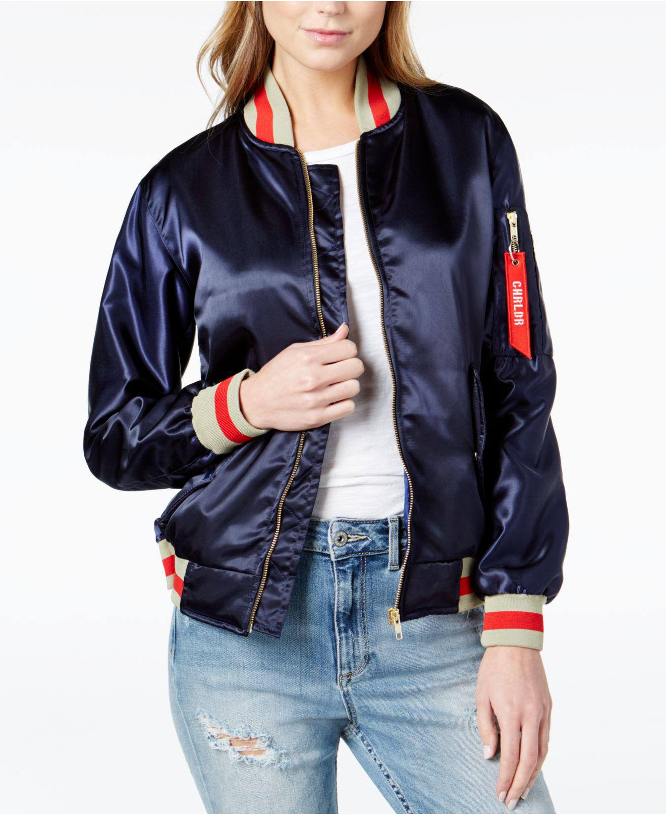 dragon bomber jacket womens