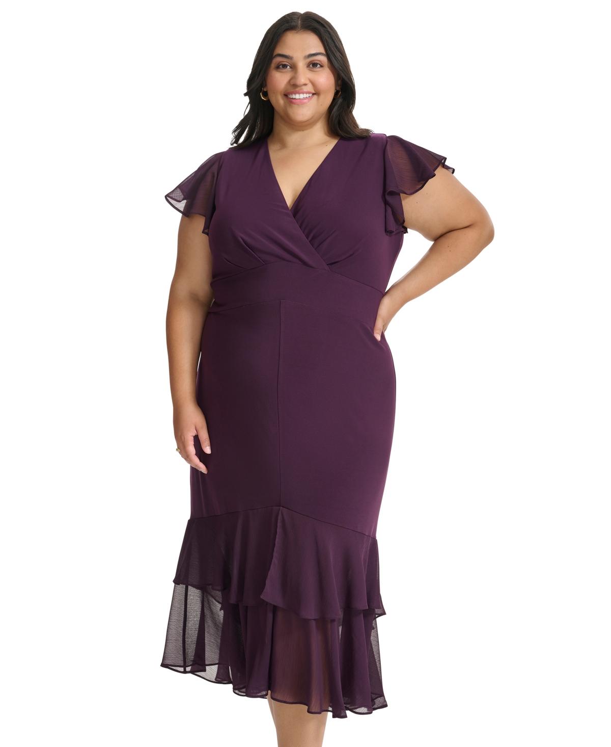 Designer Lina Tomei Dresses for Women Up to 70 off Lyst