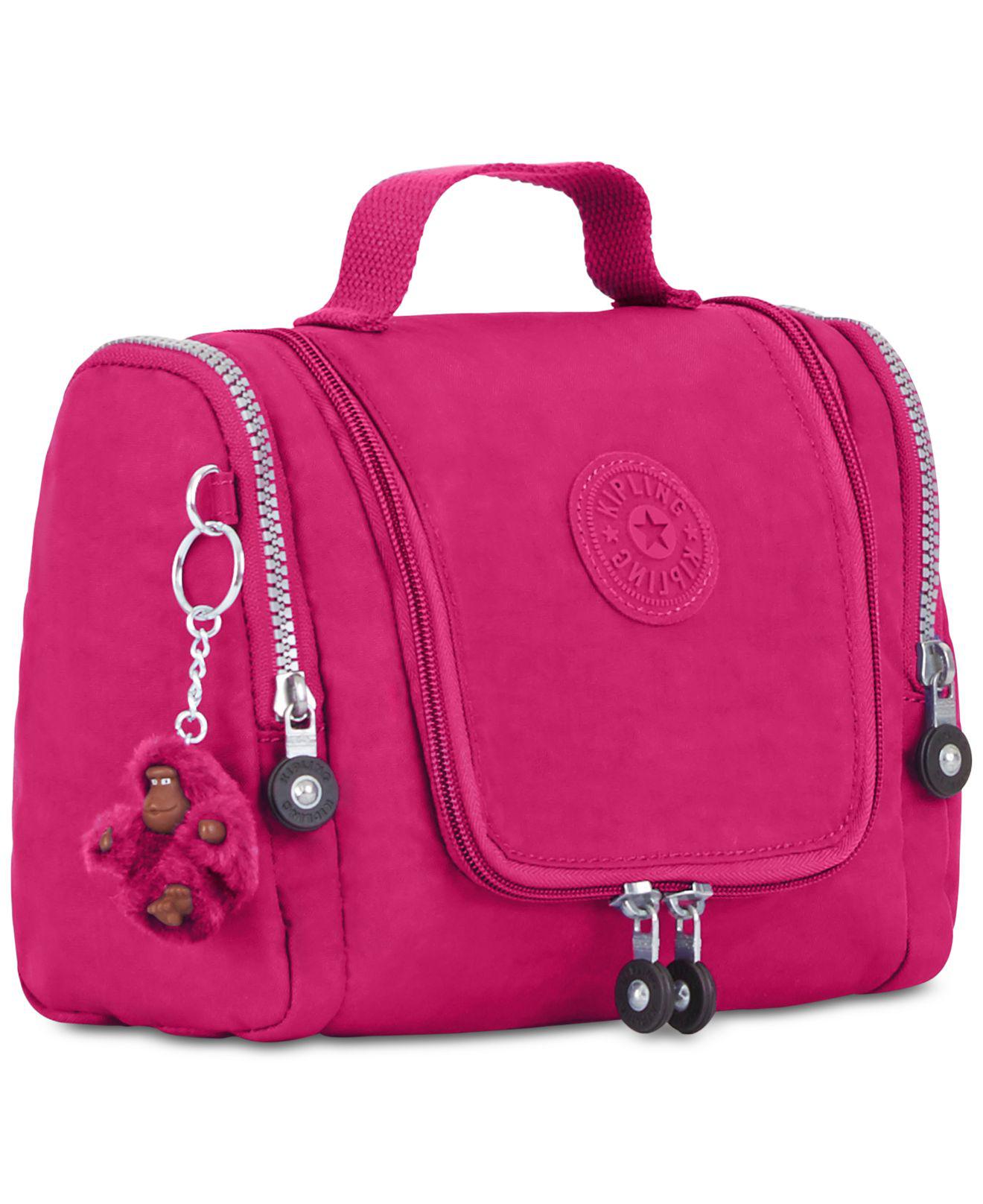 kipling connie