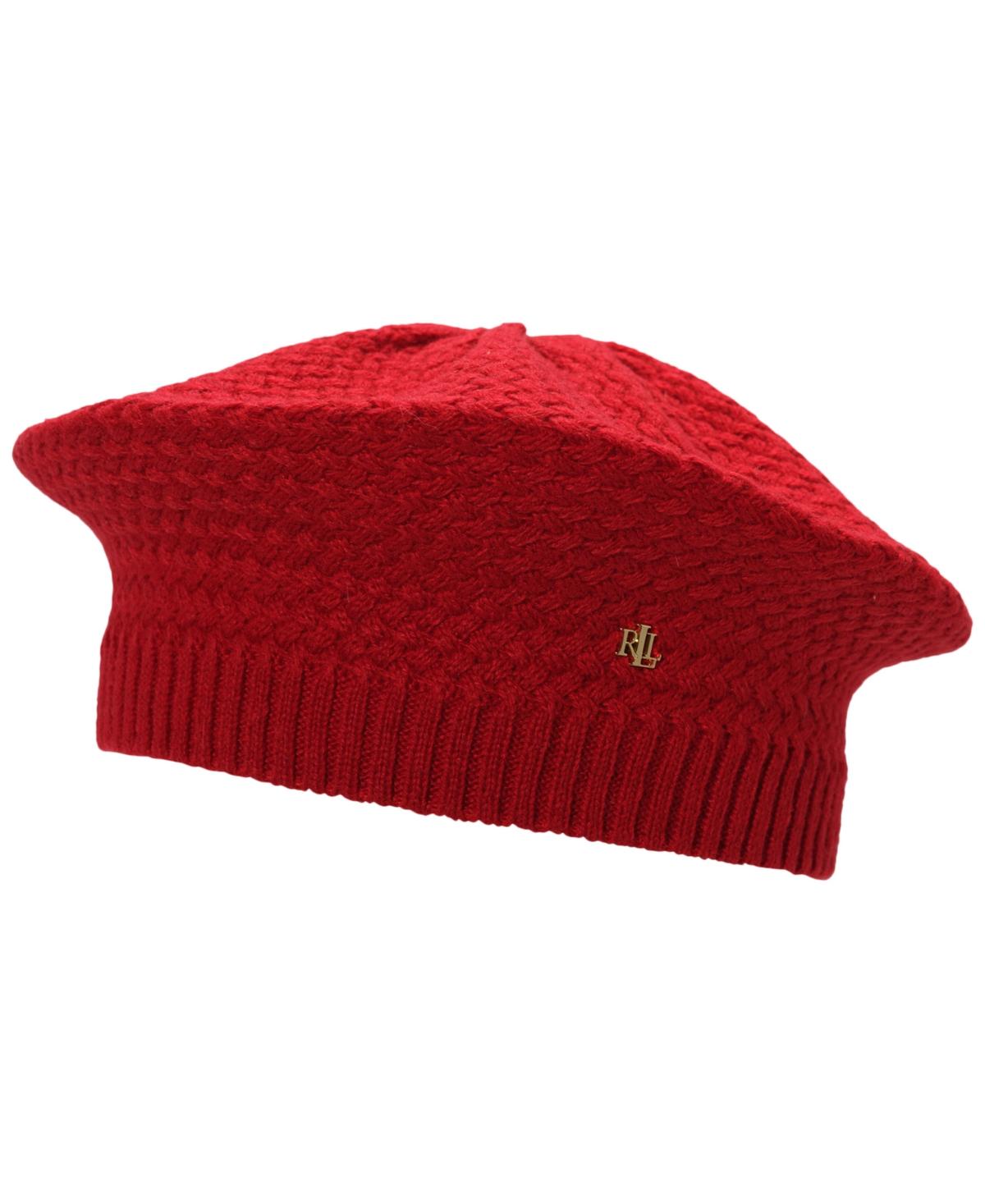 Ralph Lauren Hats for Women | Online Sale up to 36% off | Lyst