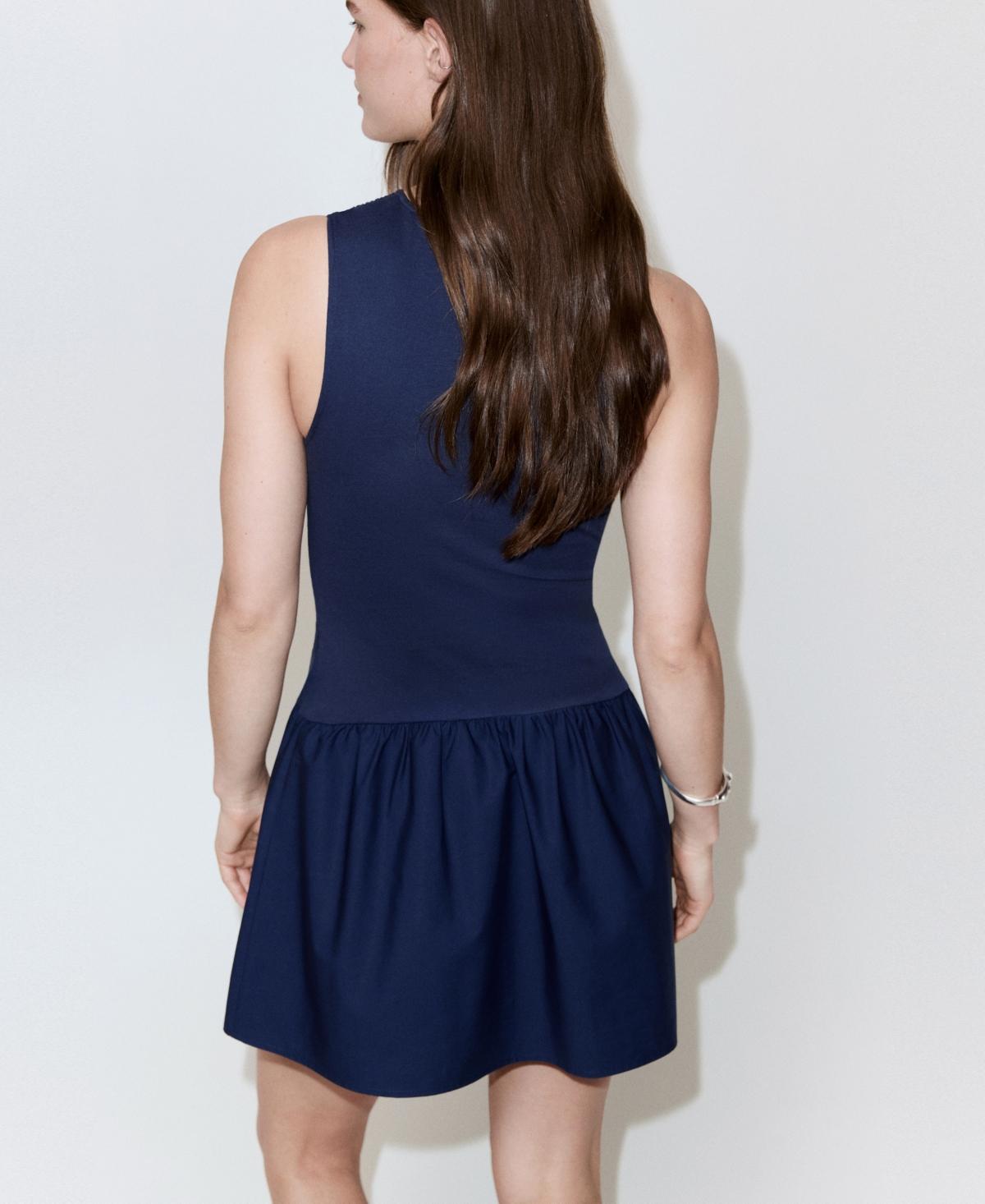 mango skater dress Mangos Mangos Mangos Skater Dress