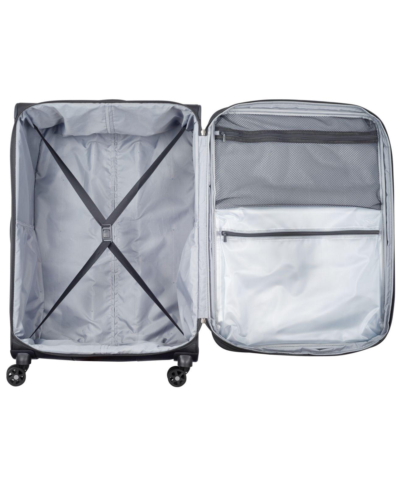 delsey optimax 29