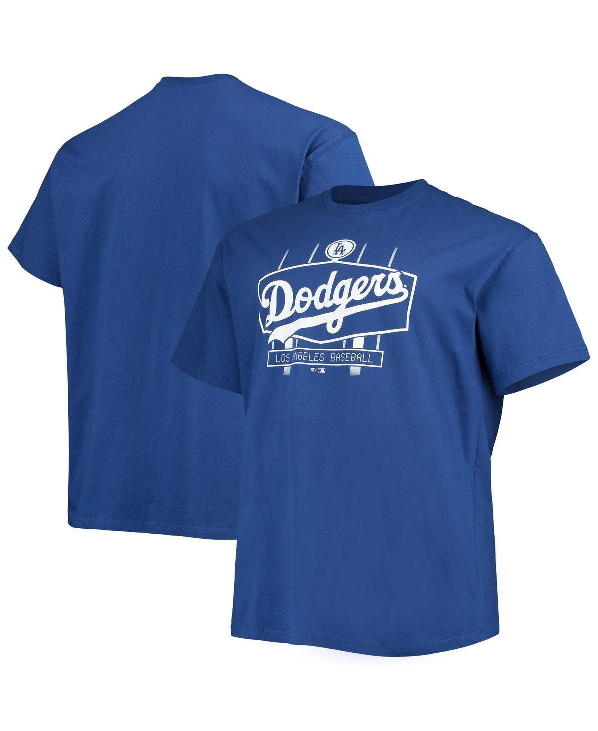 Top Los Angeles Angels Majestic Cotton T Shirt Mens Baseball Tee