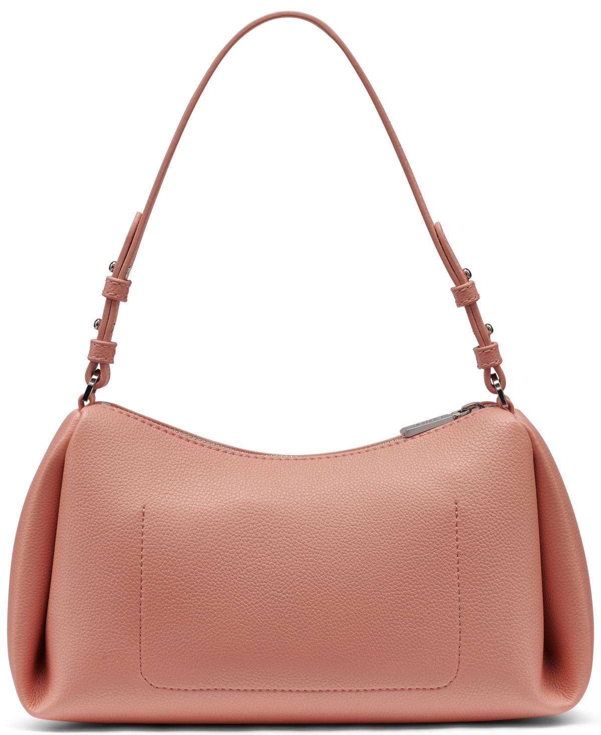 DKNY Shoulder bags for Women | Online Sale up to 75% off | Lyst