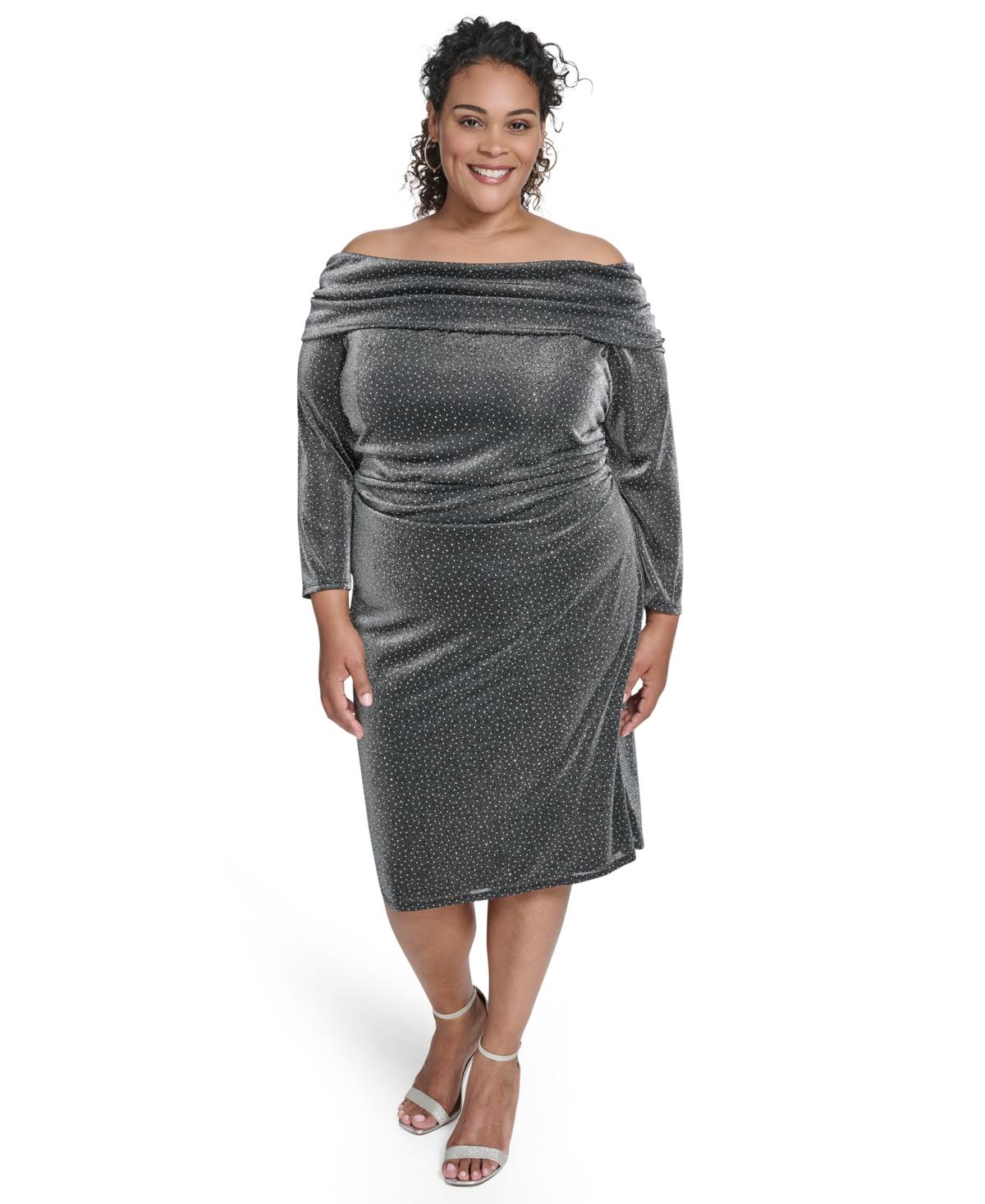 sachin and babi light blue dress Best Cocktail Dresses For Women Over 50: Styles That Wow - Beth Ferguson