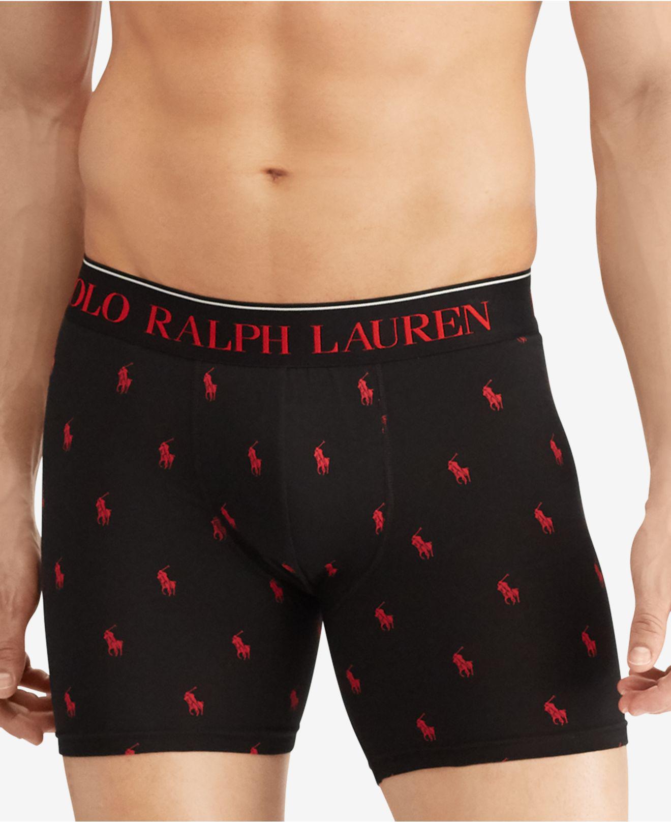 mens boxer briefs black mens boxer briefs black