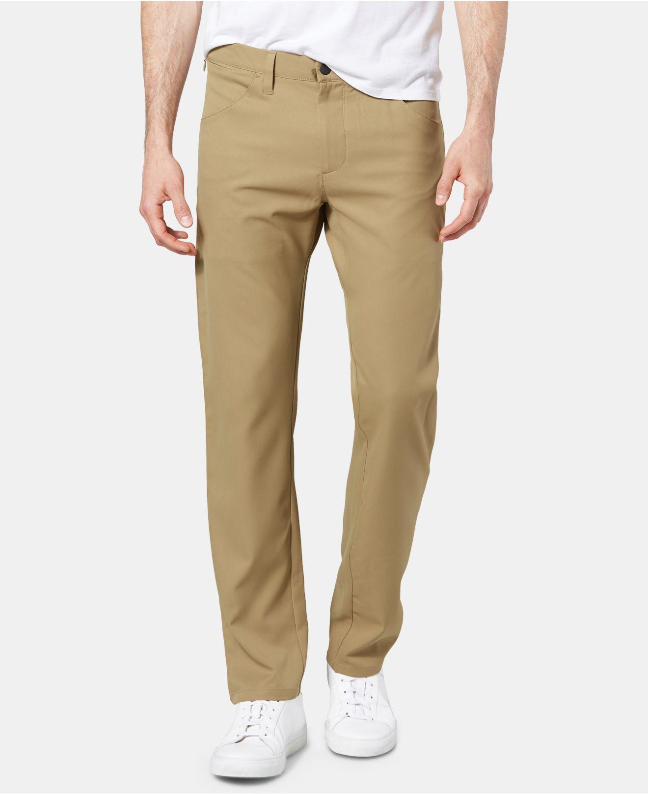 Dockers smart 360 tech slim fit Clearance