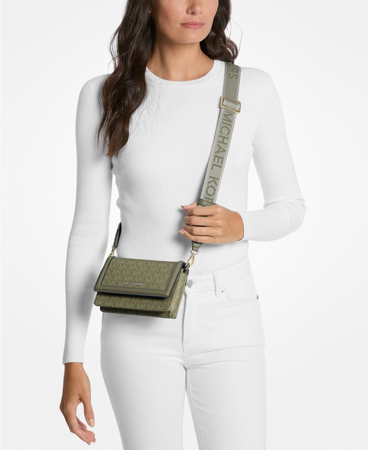 Phone Crossbody Macys Michael Kors Crossbody Bags Designer Michael