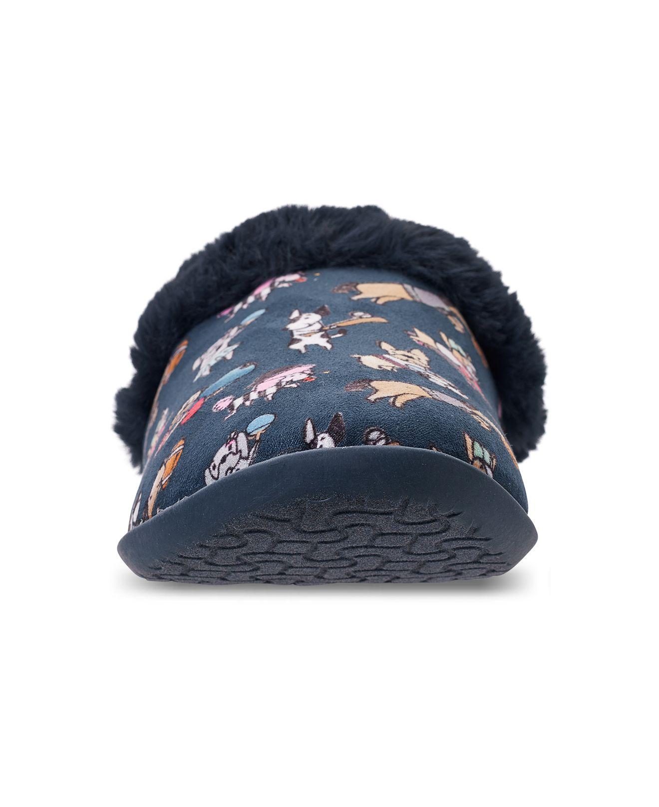 Skechers Bobs Beach Bonfire-Snuggle Up 