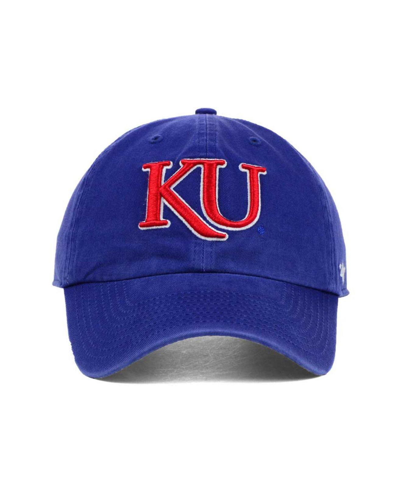 soft ball cap