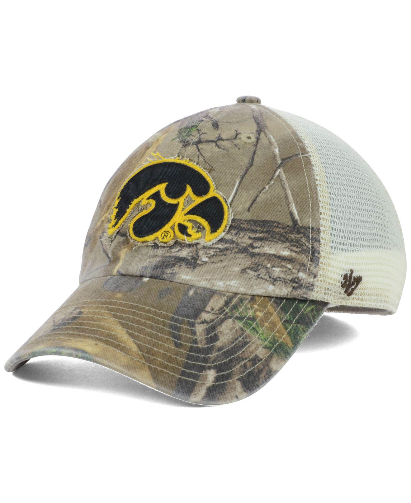 47 brand iowa hawkeyes