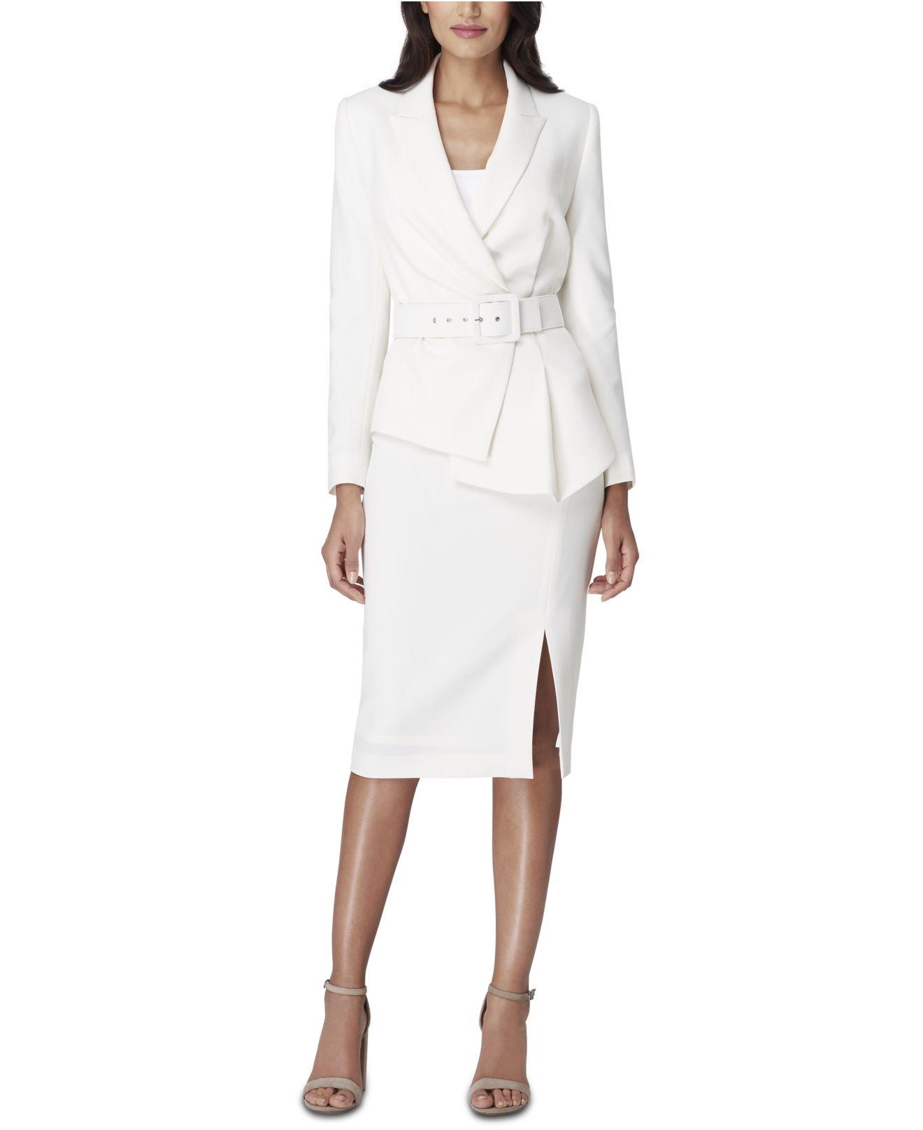 amazon women's coats with fur hood