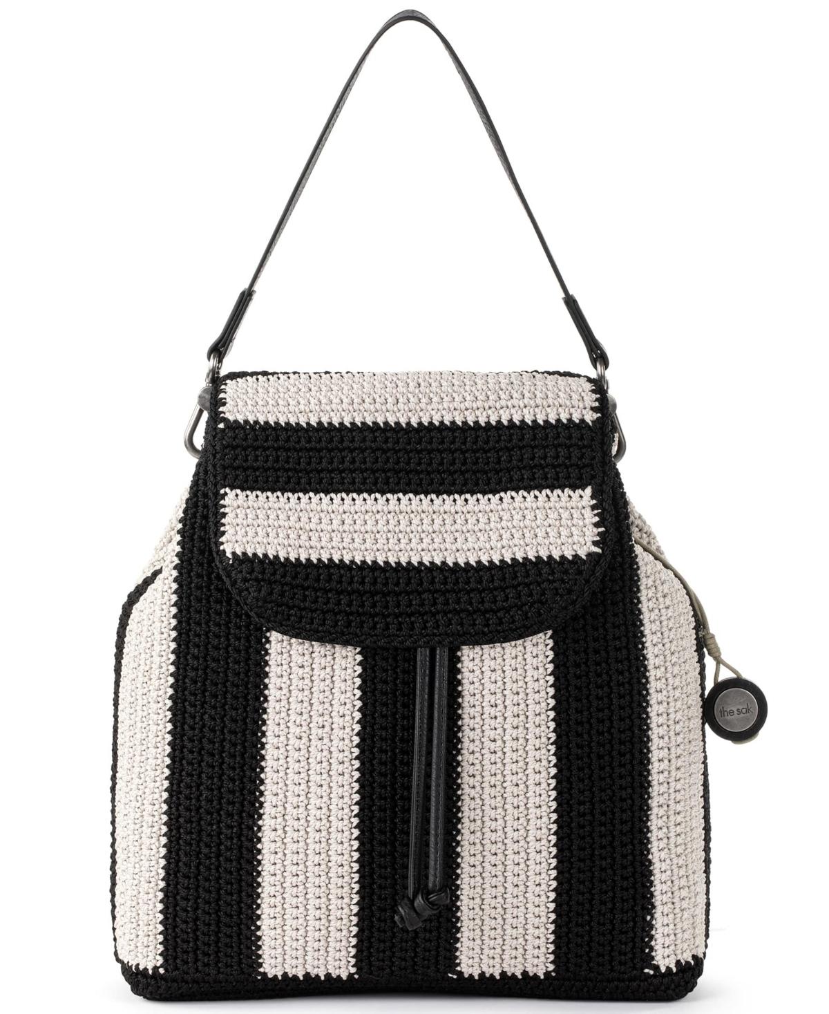 The Sak Backpacks for Women | Online Sale up to 39% off | Lyst display picture 1