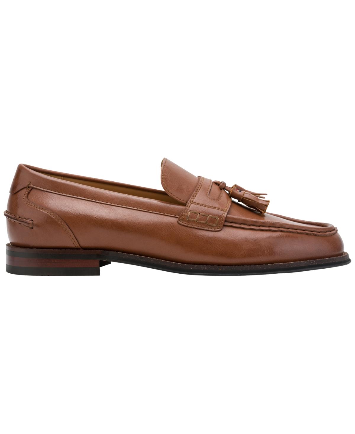 Tommy Hilfiger Loafers for Men | Online Sale up to 30% off 