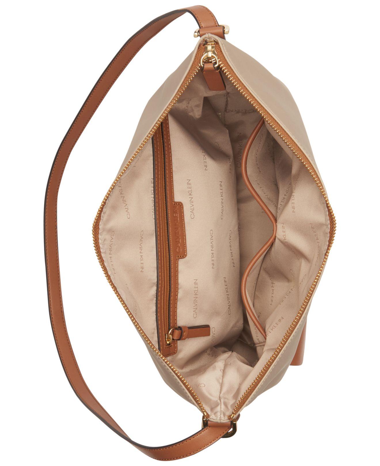 calvin klein backpack ross