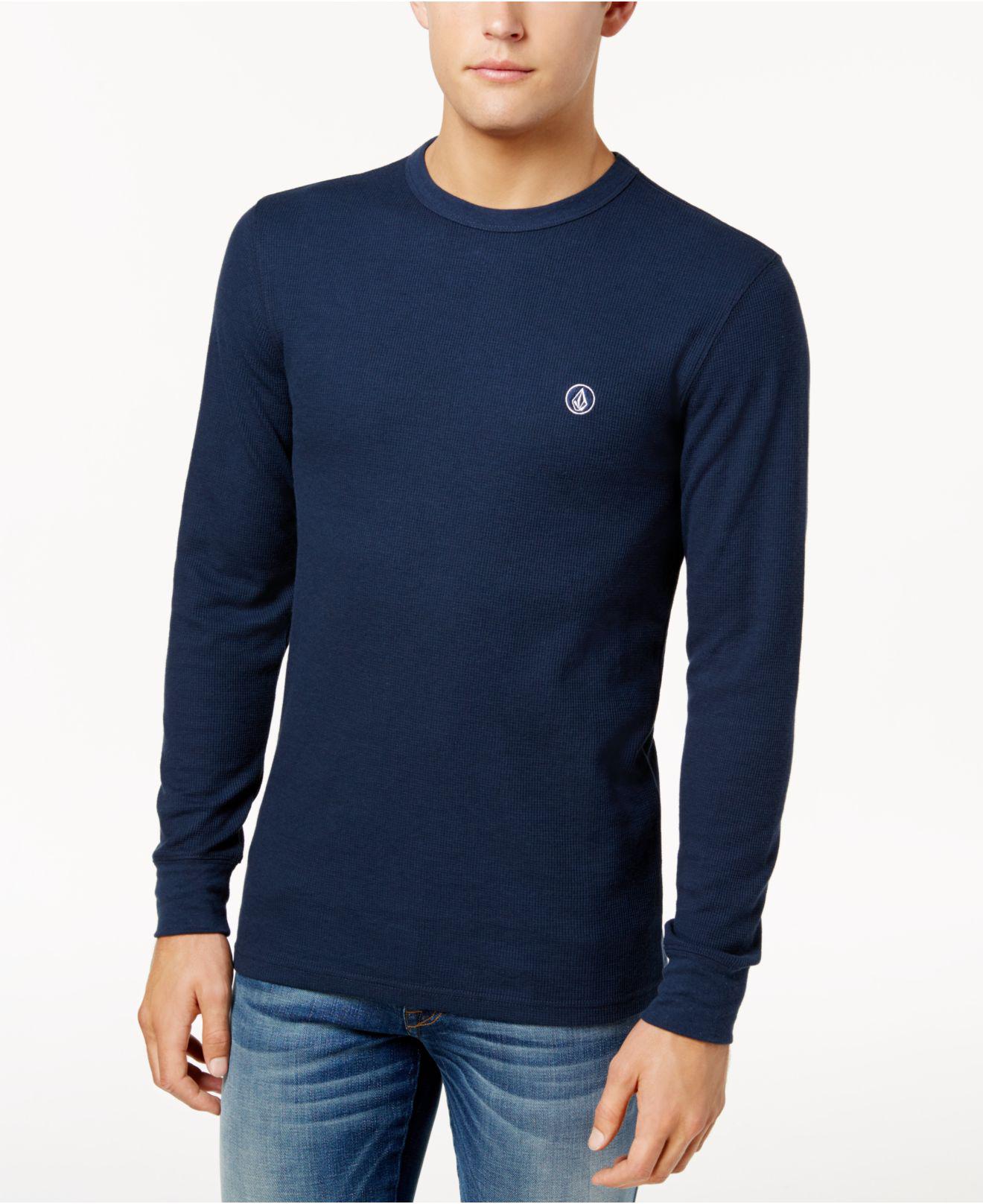 black shirt with skeleton hands