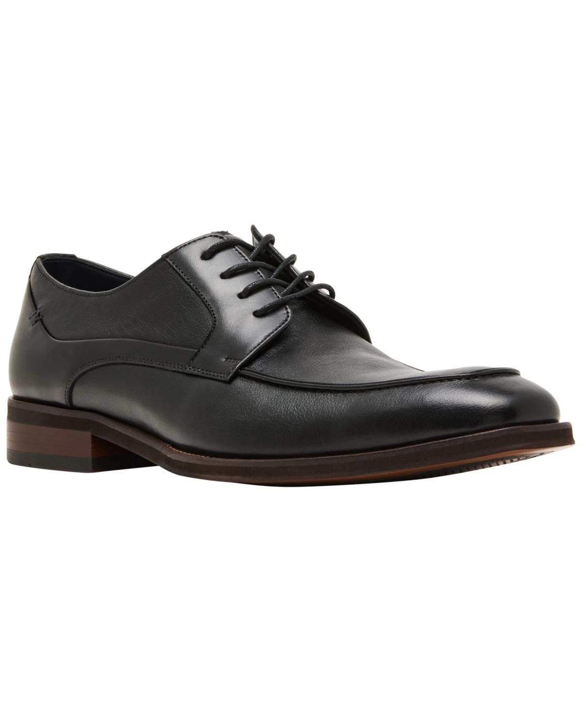 steve-madden-Black-Ardsley- 
