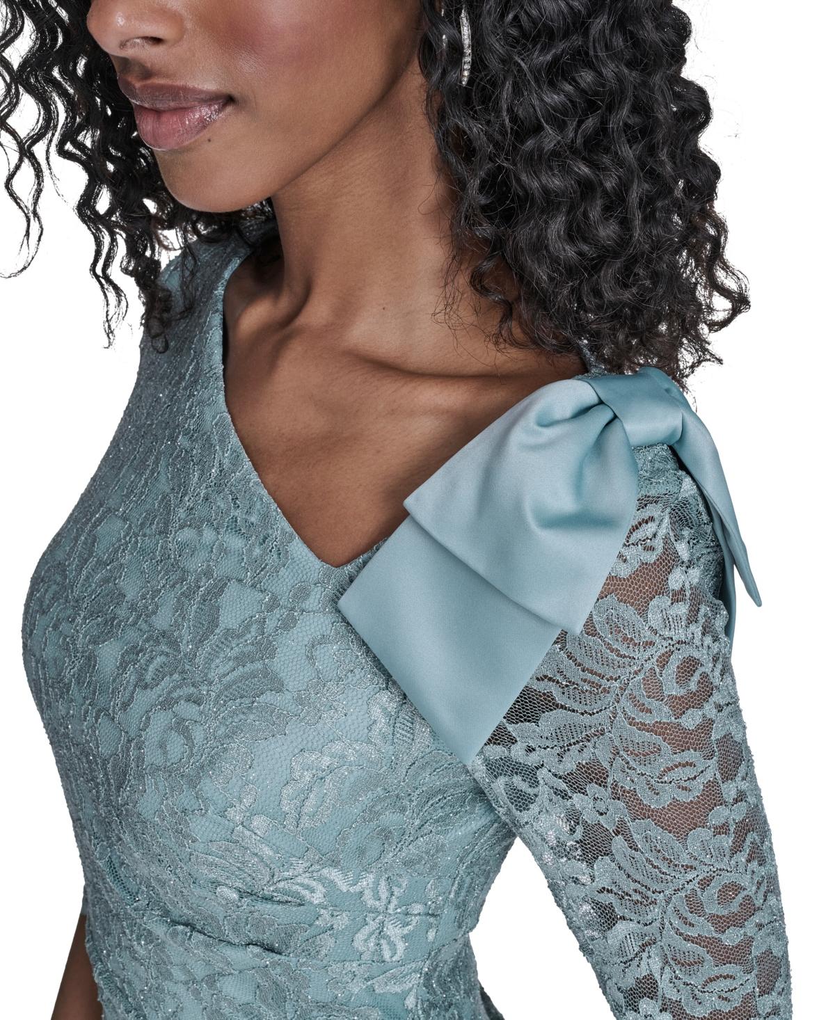 chinese dress ladies Jessica Howard Short 2 Piece Set Jacket Dress – The Dress Outlet main image 1
