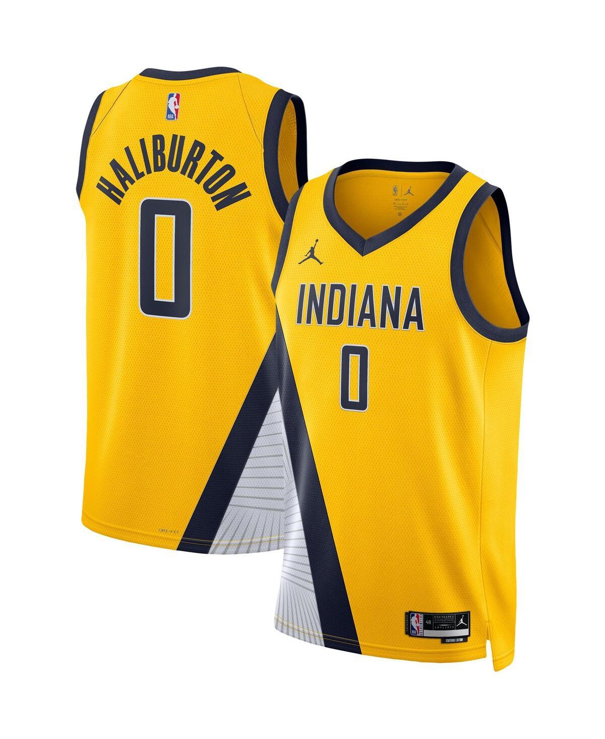 Nike Indiana Pacers NBA Shorts for sale