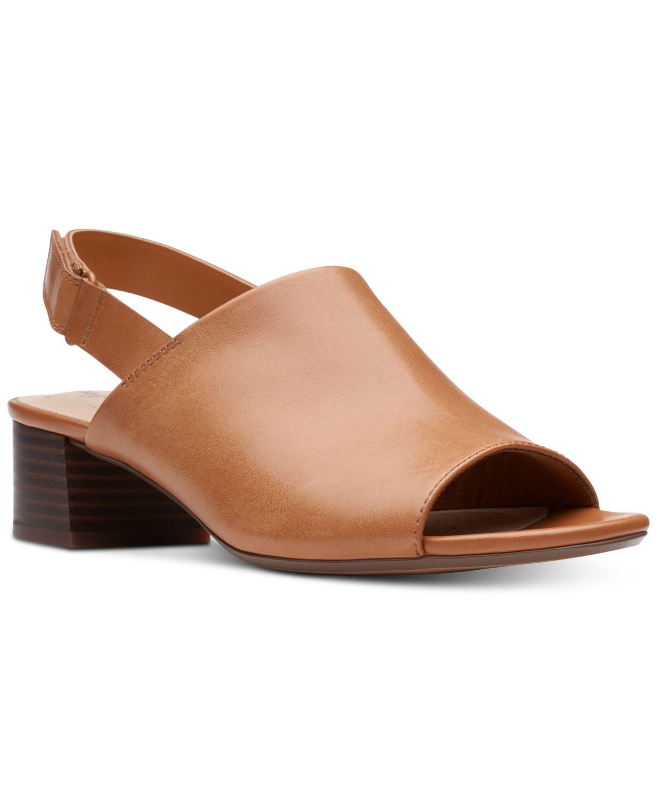 clarks elisa lyndsey