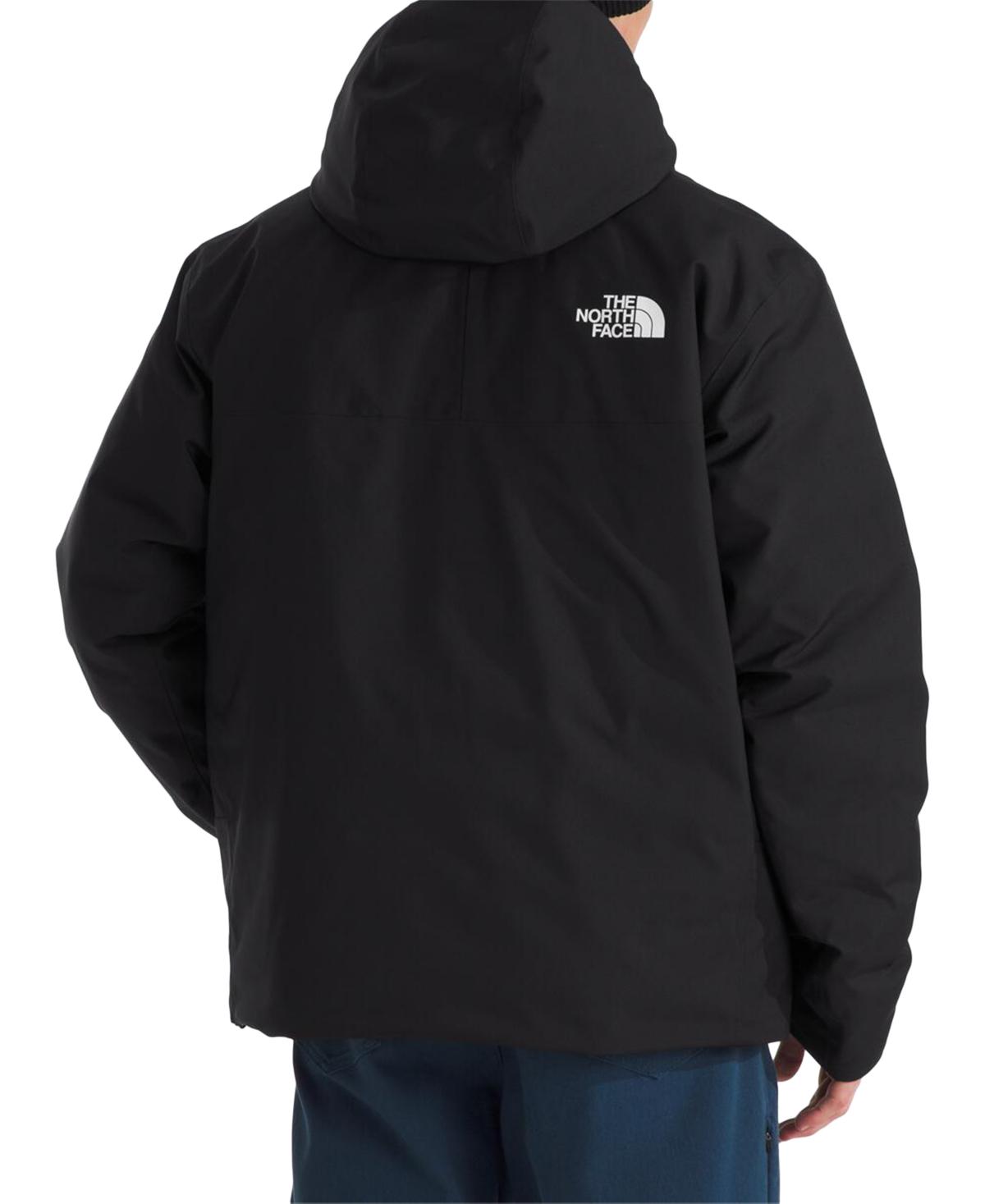 THE NORTH FACE◆MOUNTAIN DOWN JACKET_マウンテンダウンジャケット/L/ポリエステル/BEG The North Face MTN Range Down Parka - Coat Women\u0027s | Buy online