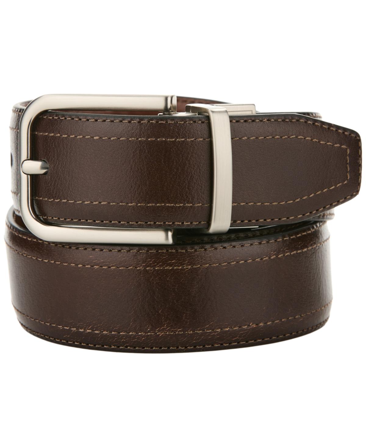 Perry Ellis Belts for Men | Online Sale up to 61% off | Lyst Perry Ellis Belts for Men | Online Sale up to 61% off | Lyst