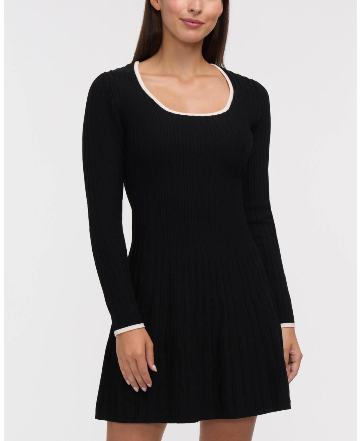Ellen Tracy Dresses for Women Online Sale up to 50% off Lyst