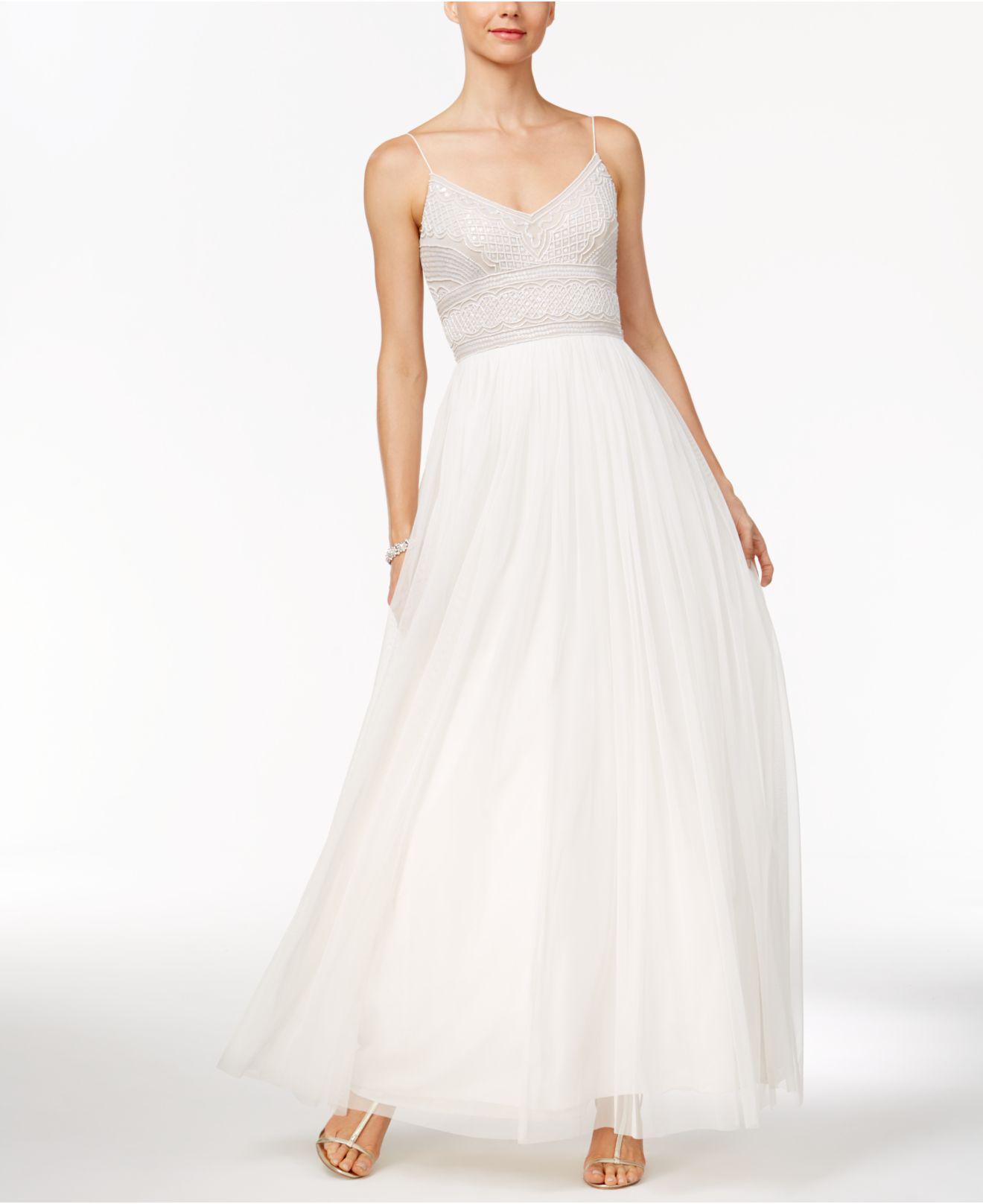 david tutera mon cheri 116212