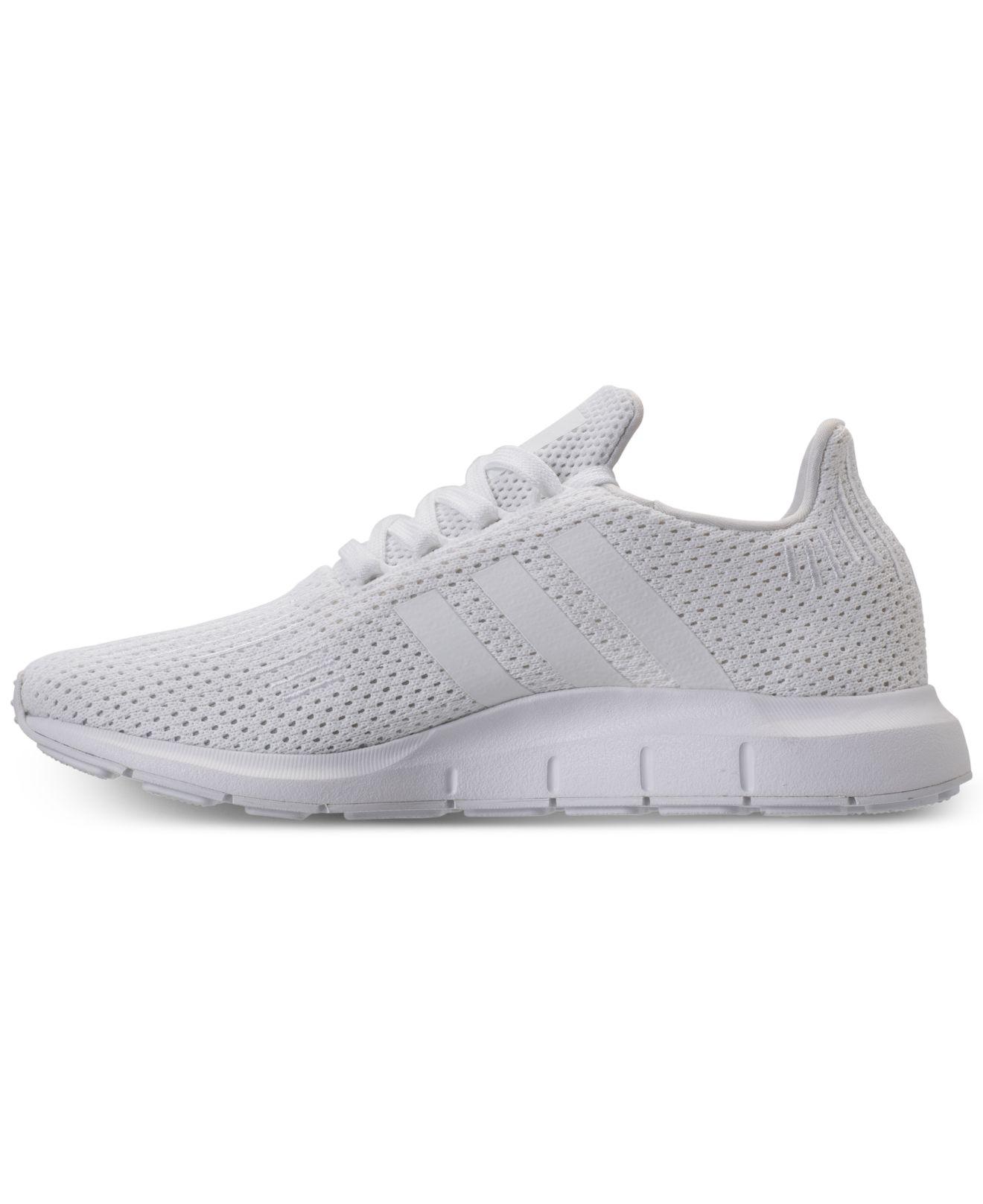 adidas swift run macys