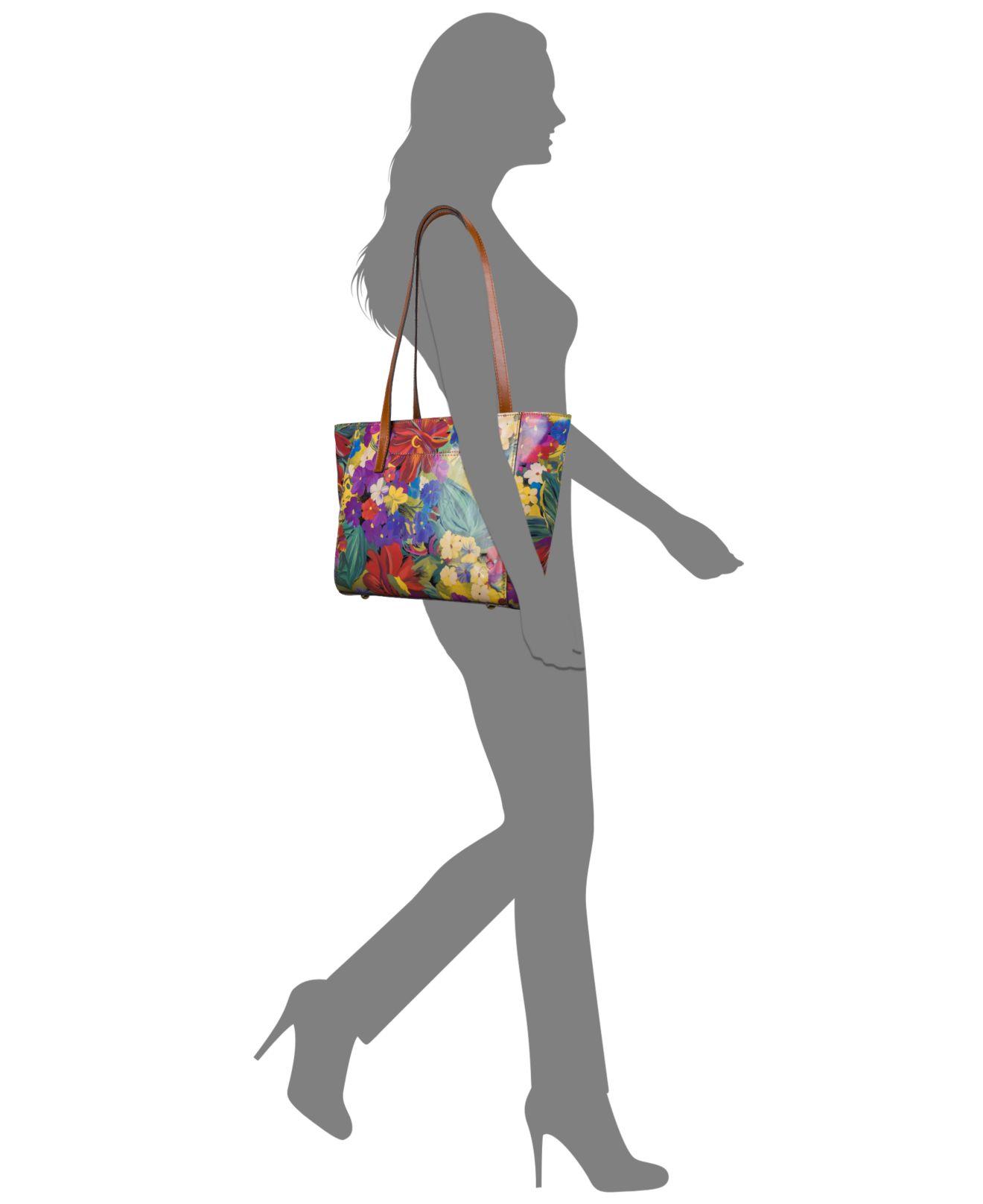 louis vuitton purse with pouch