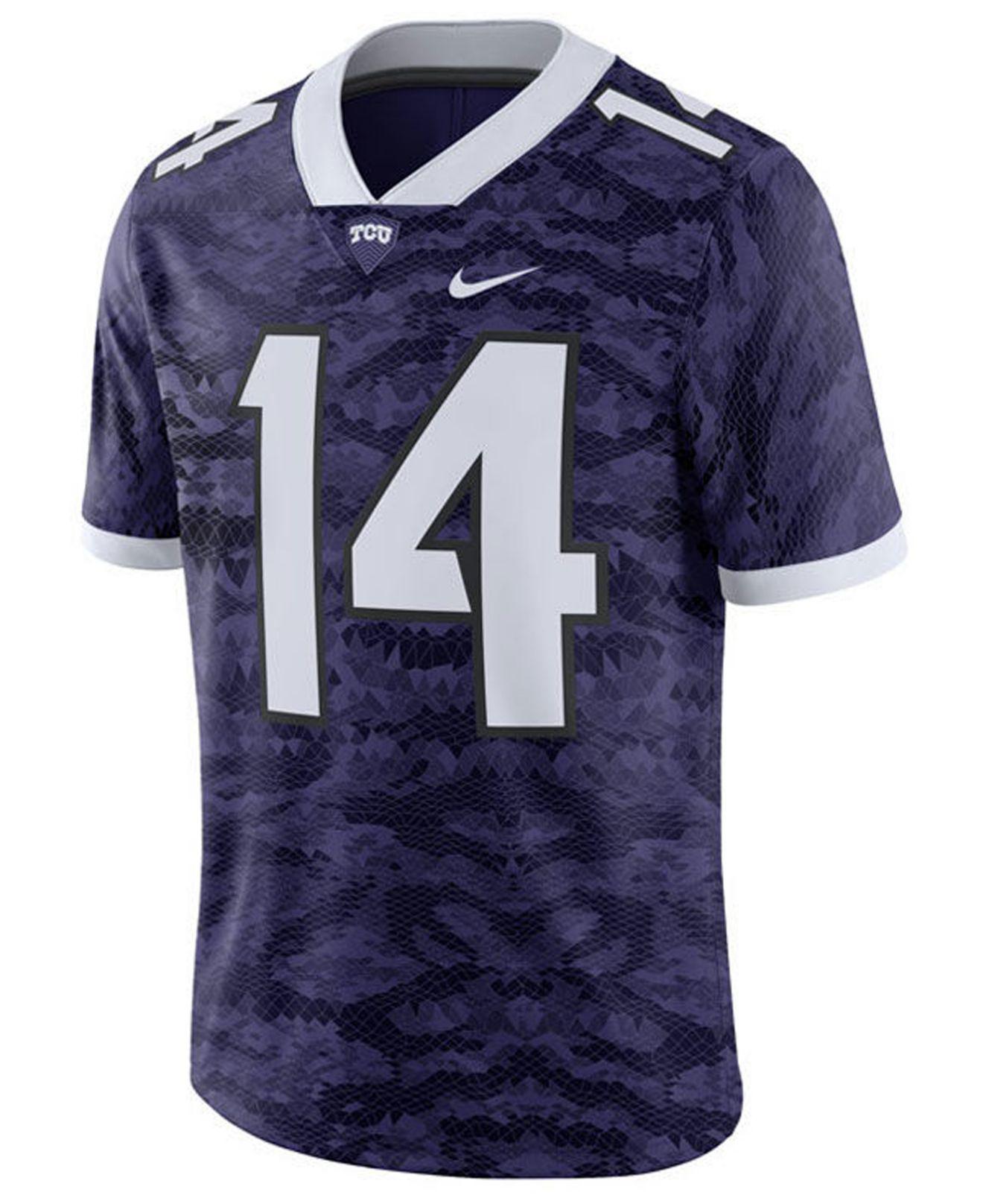 andy dalton jersey