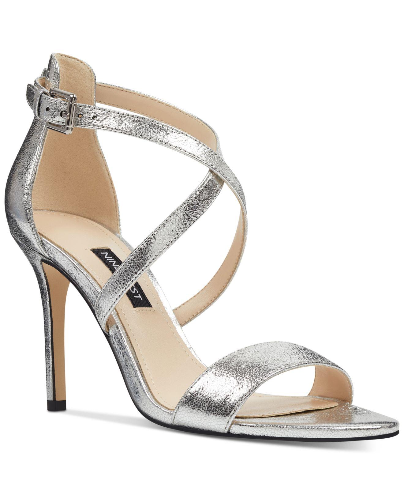 Mydebut evening sandals deals