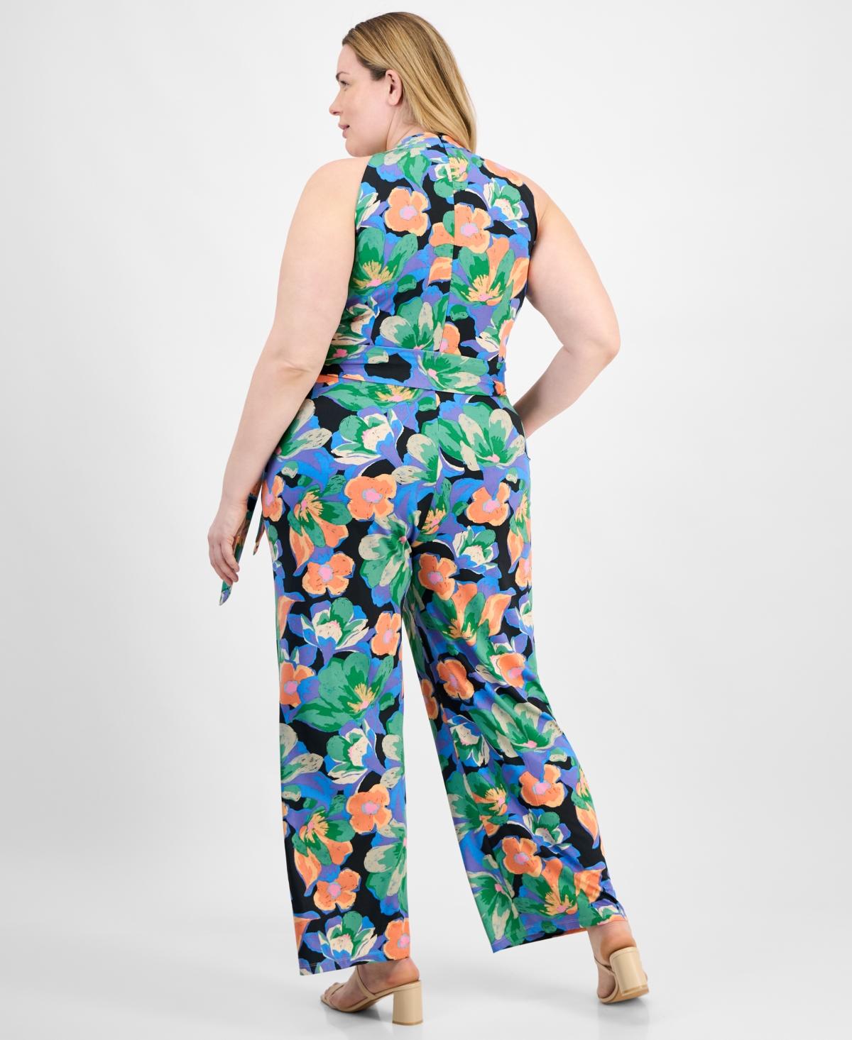 Tahari Jumpsuits and rompers for Women Online Sale up to 86% off
