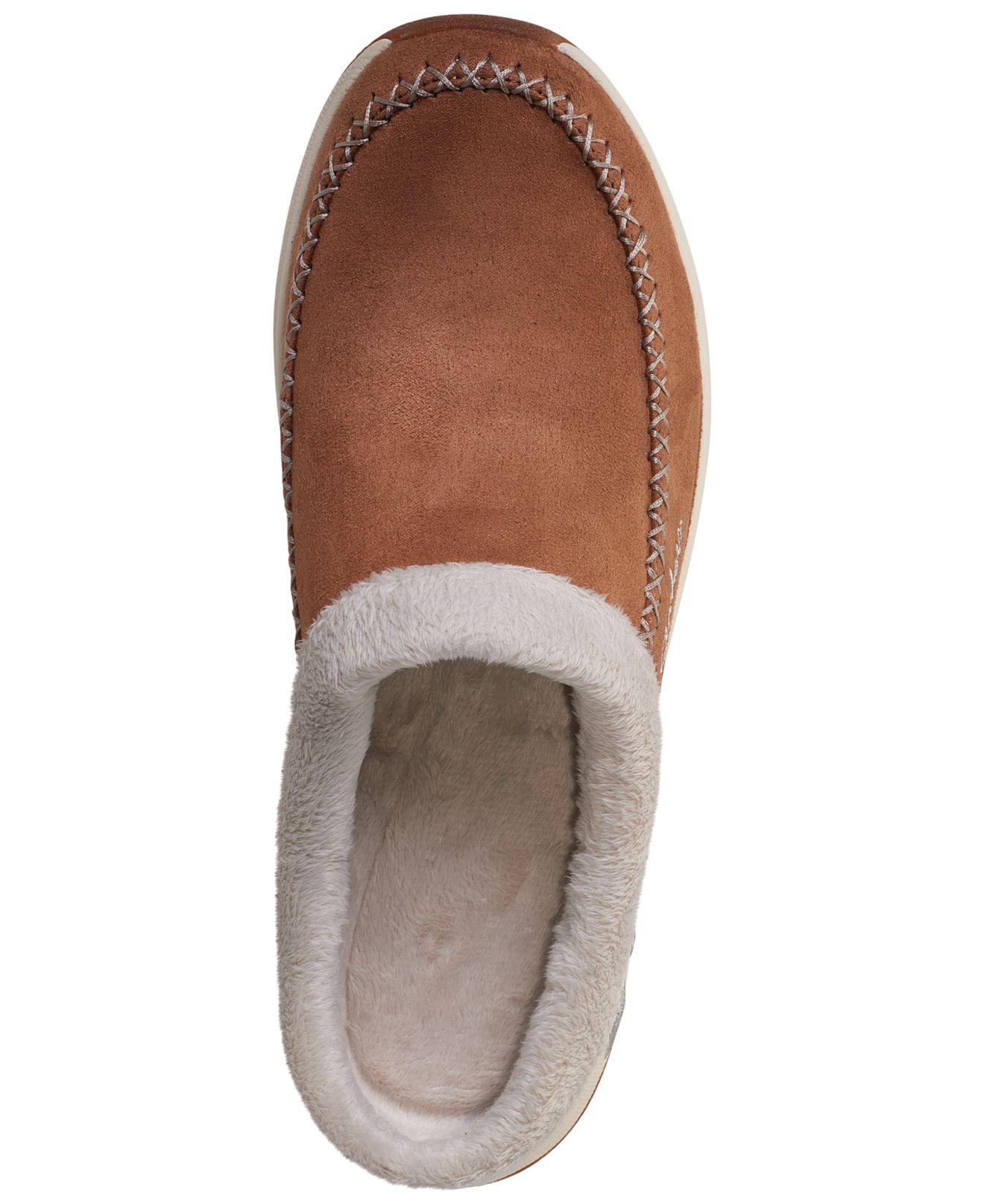 skechers commute time snow escape