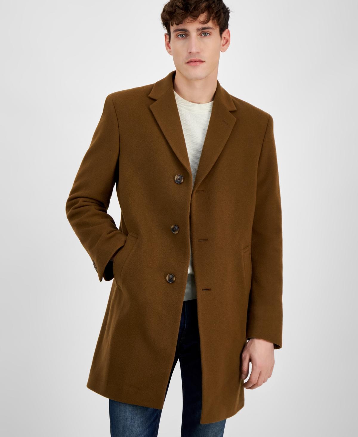 Trench Coat Winter Coats Mens Macys Winter Coats Macys Mens