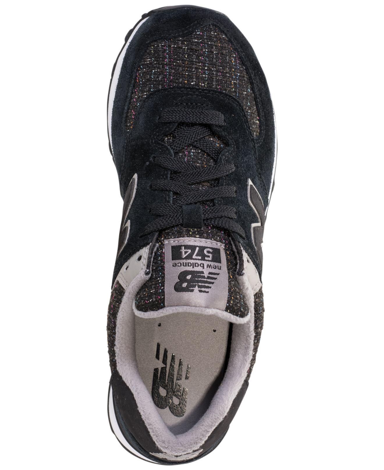 Buy new balance 574 winter nights> OFF-72% Buy new balance 574 winter nights> OFF-72%