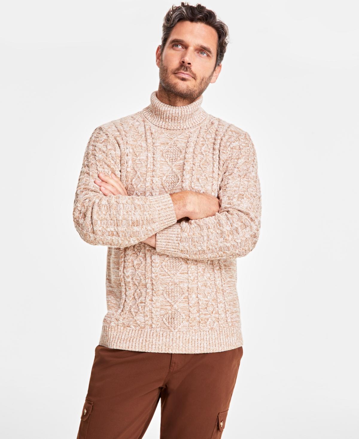 Club Room Knitwear for Men Online Sale up to 68 off Lyst