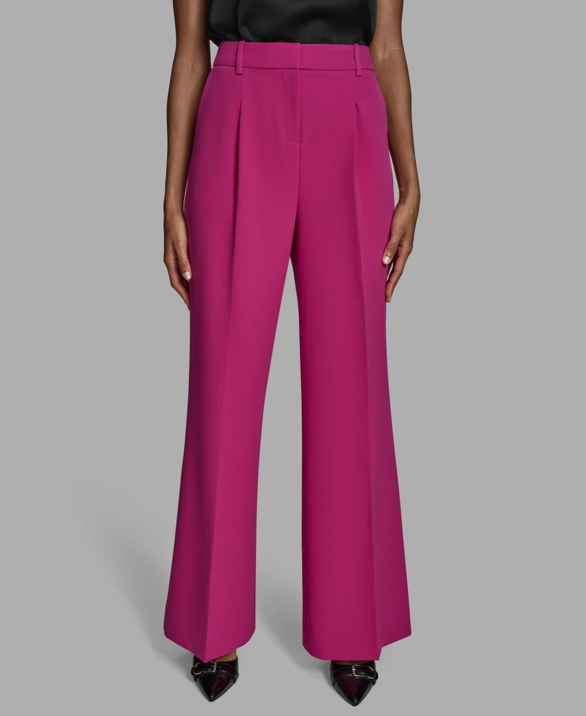 BCBGMAXAZRIA Pants for Women Online Sale up to 62% off Lyst