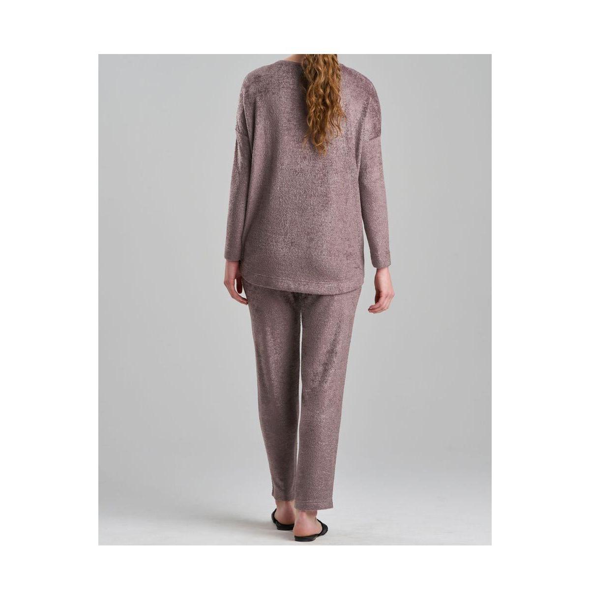 Natori loungewear sale sale