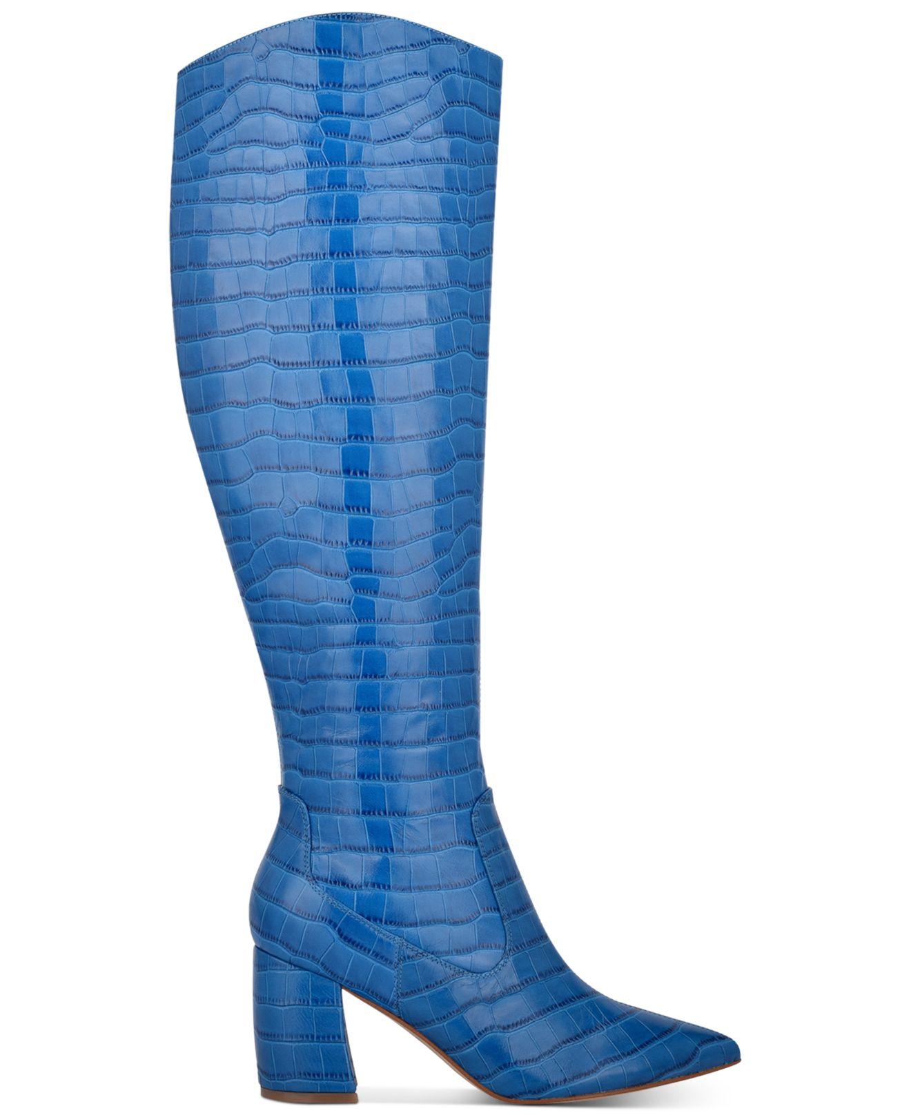 marc fisher ocea boot